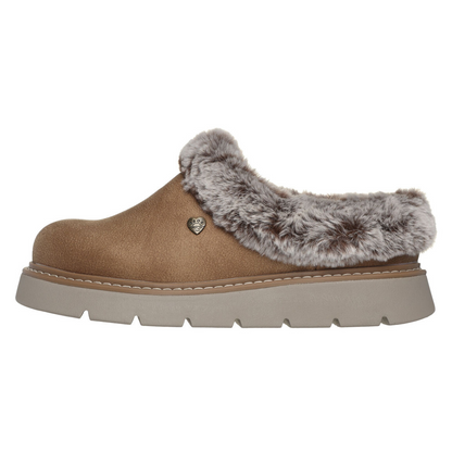 Skechers Keepsakes Lite - Cozy Blend