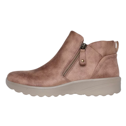 Skechers Lovely Vibe - Fall in Bloom