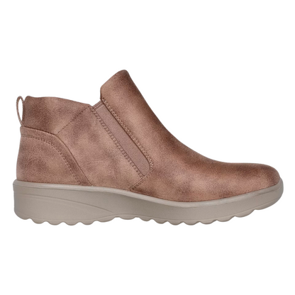 Skechers Lovely Vibe - Fall in Bloom