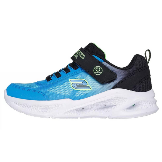 Skechers Meteor Lights - Kendrox