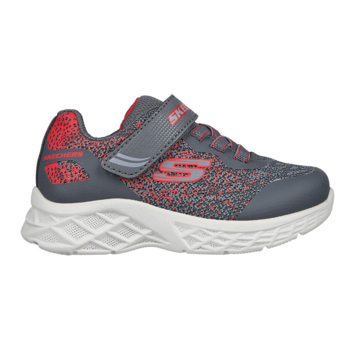 Skechers Microspec II - Tromson