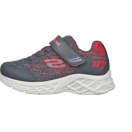 Skechers Microspec II - Tromson