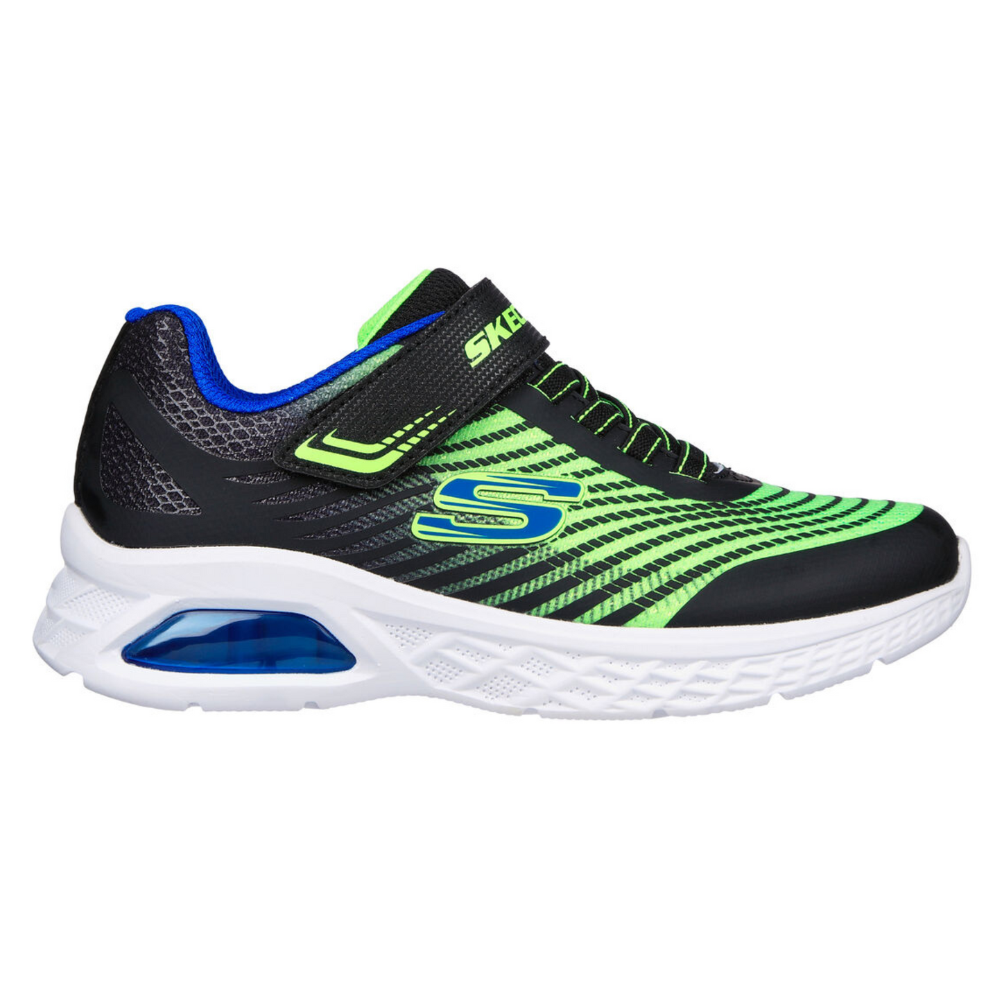 Skechers Microspec Max II