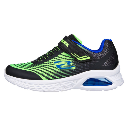 Skechers Microspec Max II