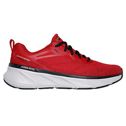 Skechers Relaxed Fit: Edgeride - Exxo