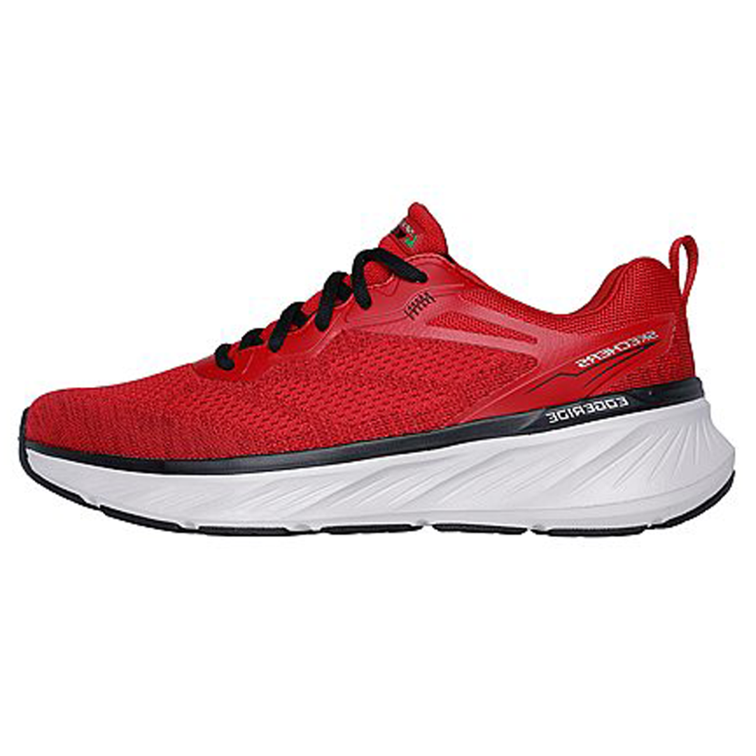 Skechers Relaxed Fit: Edgeride - Exxo
