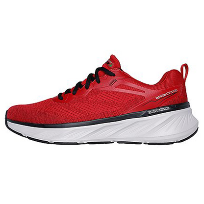 Skechers Relaxed Fit: Edgeride - Exxo