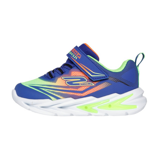 Skechers S Lights: Flex-Glow Ultra |  400139