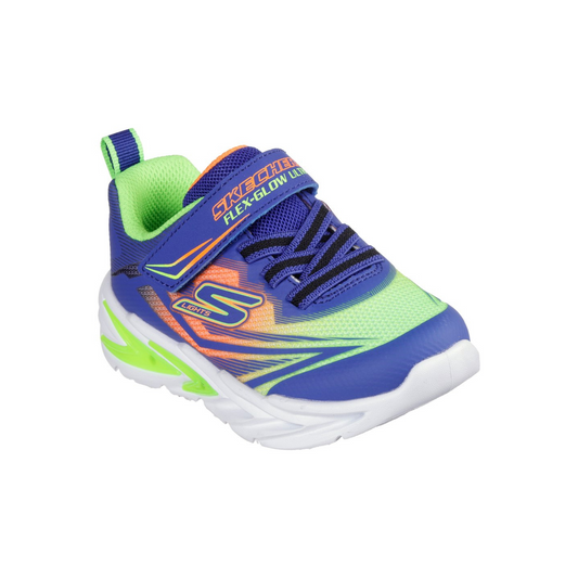 Skechers S Lights: Flex-Glow Ultra |  400139