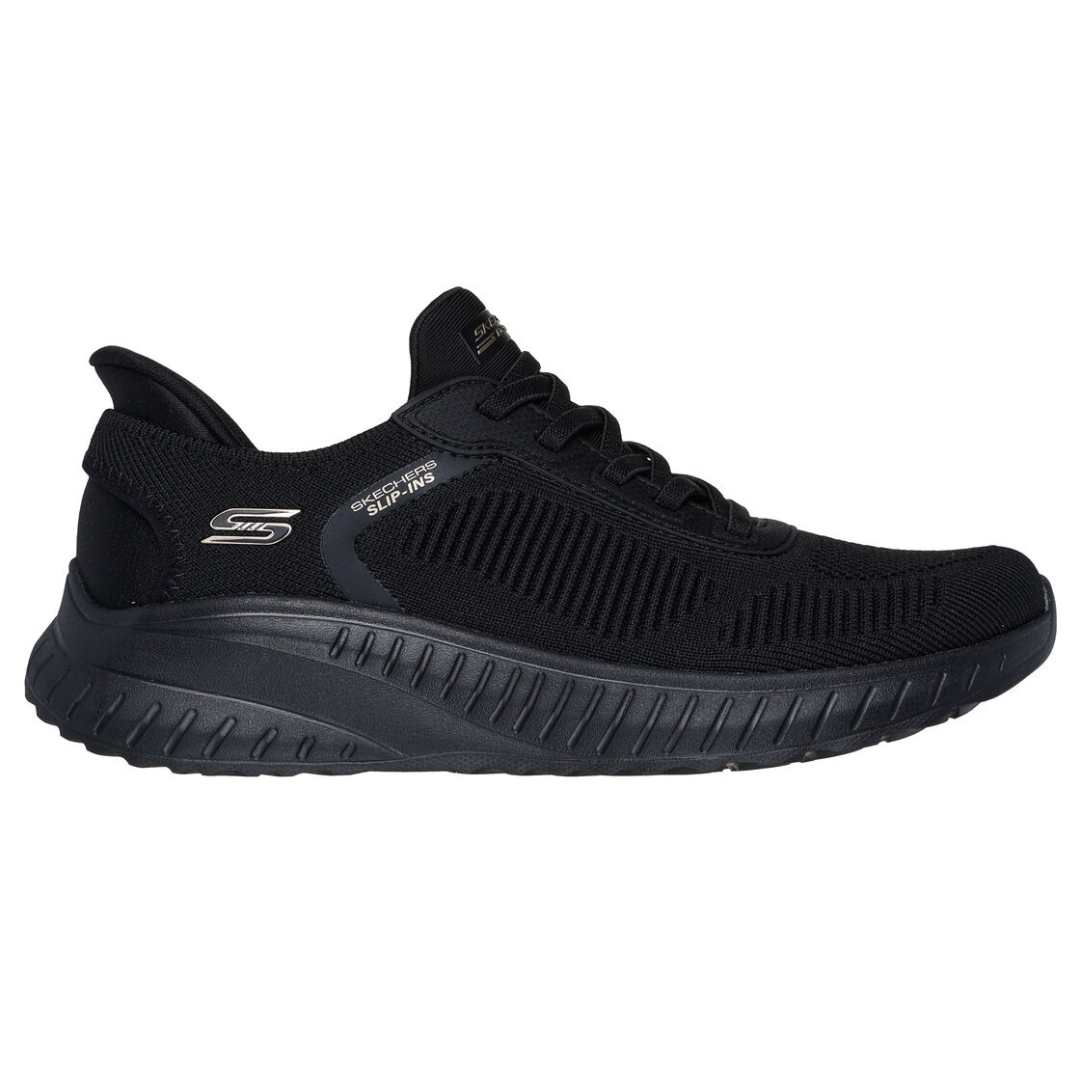 Skechers Slip-ins: BOBS Sport Squad Chaos