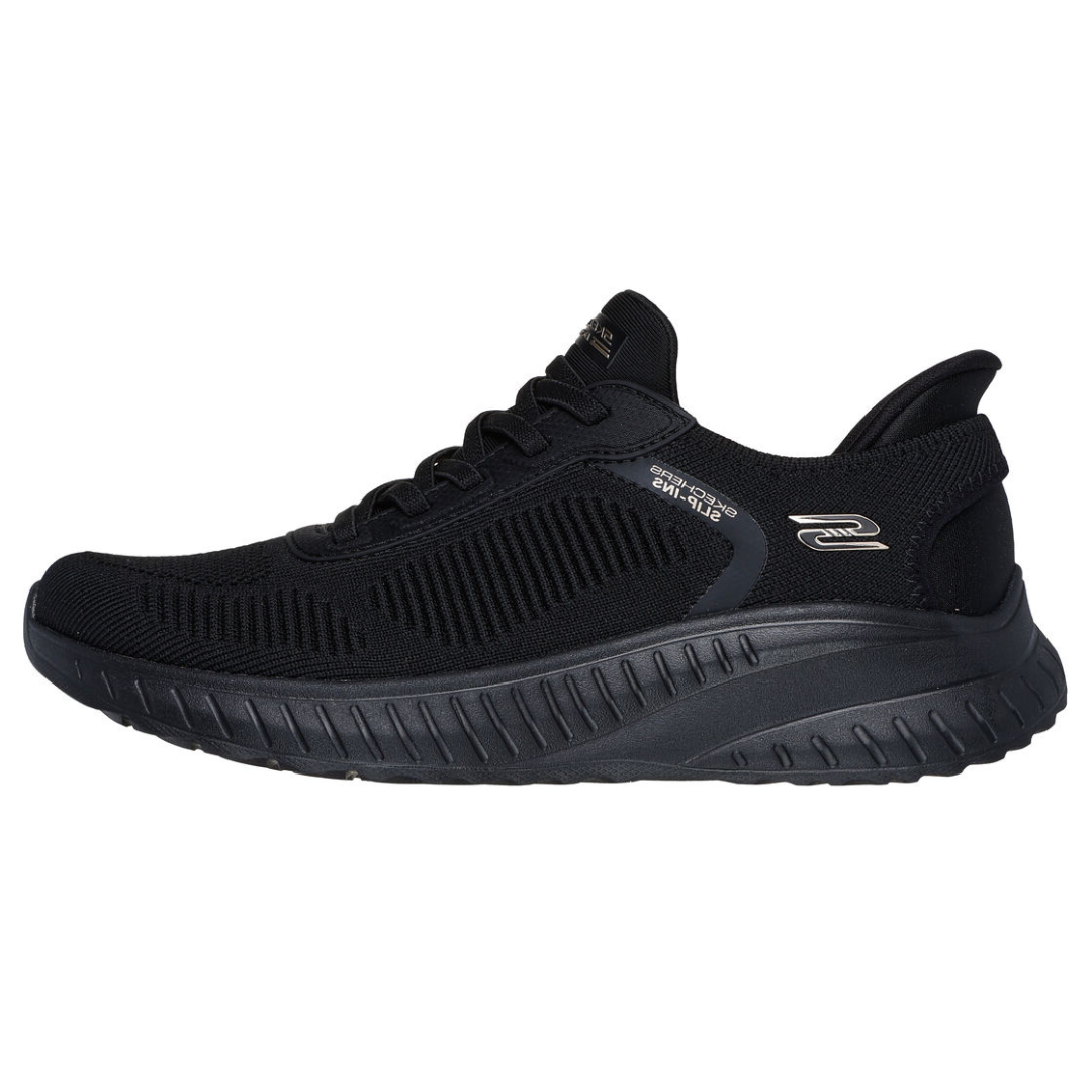Skechers Slip-ins: BOBS Sport Squad Chaos