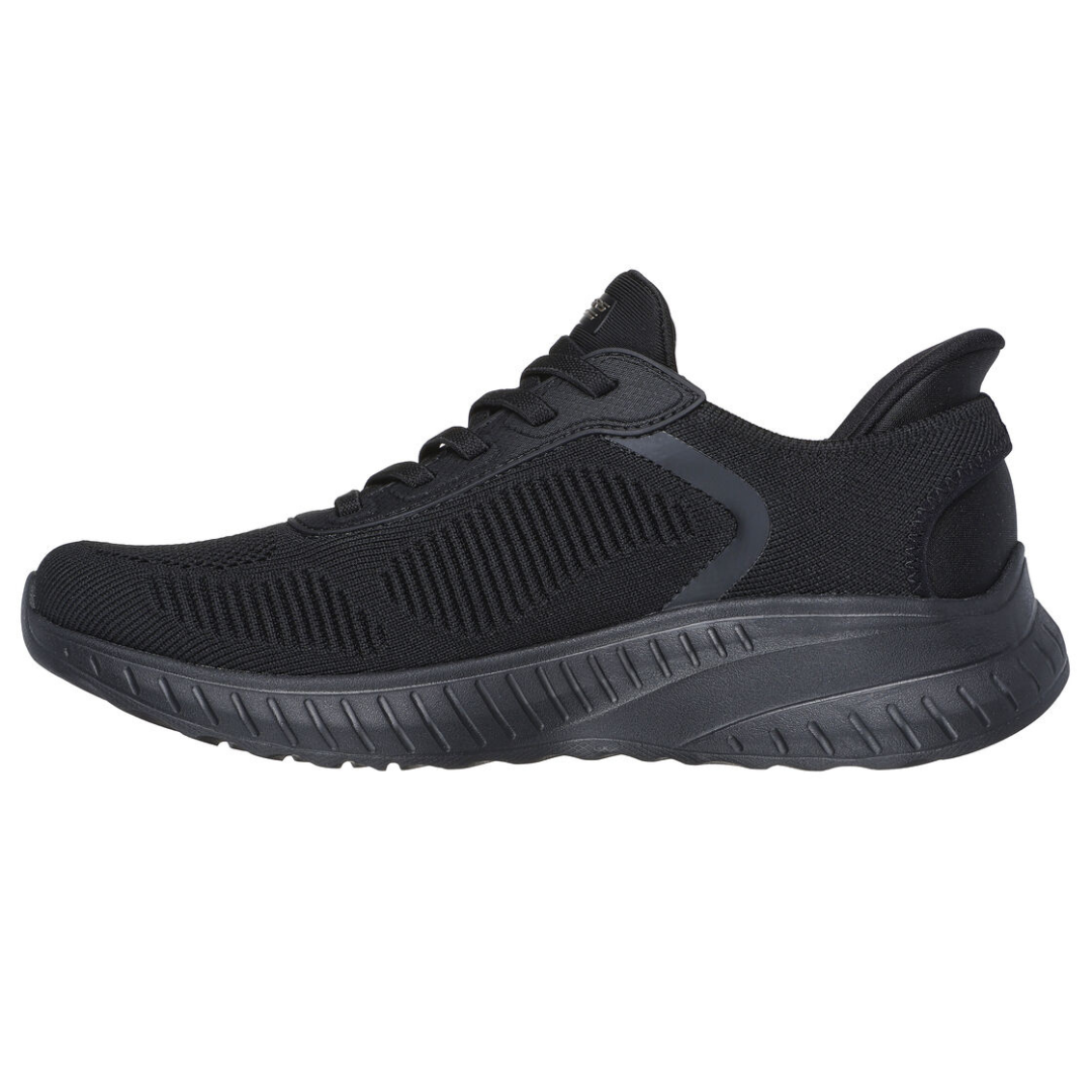 Skechers Slip-ins: BOBS Sport Squad Chaos
