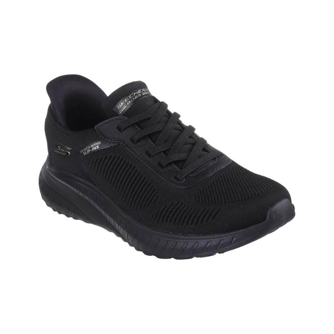 Skechers Slip-ins: BOBS Sport Squad Chaos