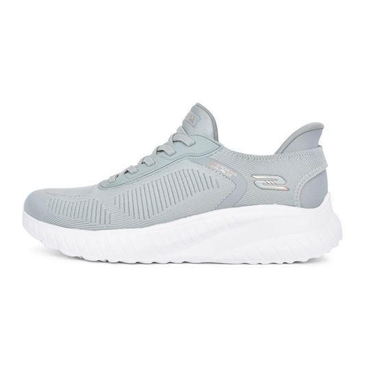 Skechers Slip-ins: BOBS Sport Squad Chaos