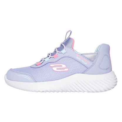 Skechers Slip-ins: Bounder - Simple Cute