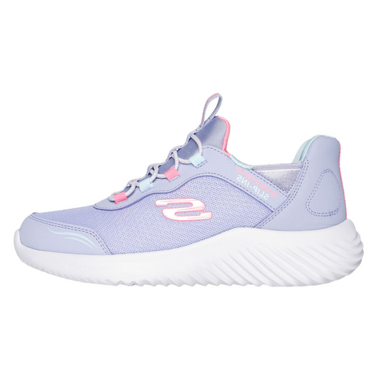 Skechers Slip-ins: Bounder - Simple Cute