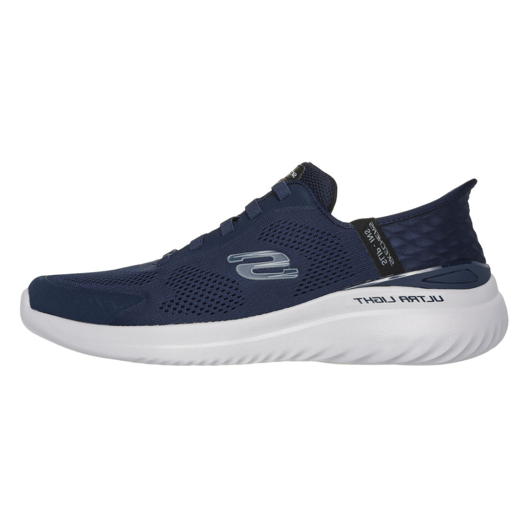 Skechers Slip-ins: Bounder 2.0 - Emerged