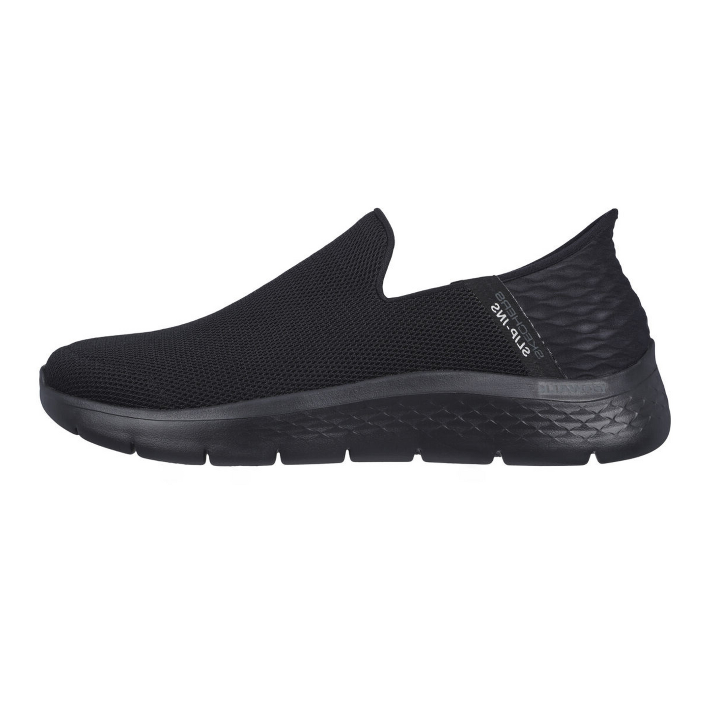 Skechers Slip-ins: GO WALK Flex - No Hands