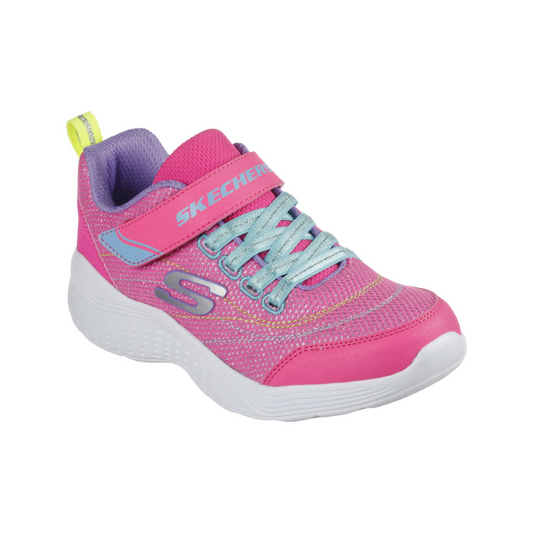 Skechers Snap Prints - Eternal Shine