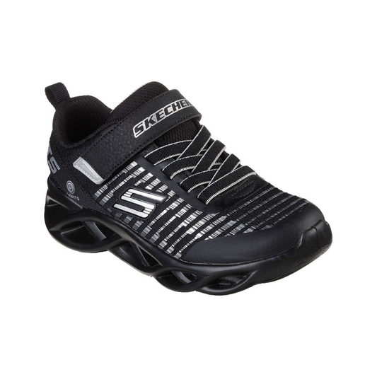 Skechers Twisty Brights - Novlo