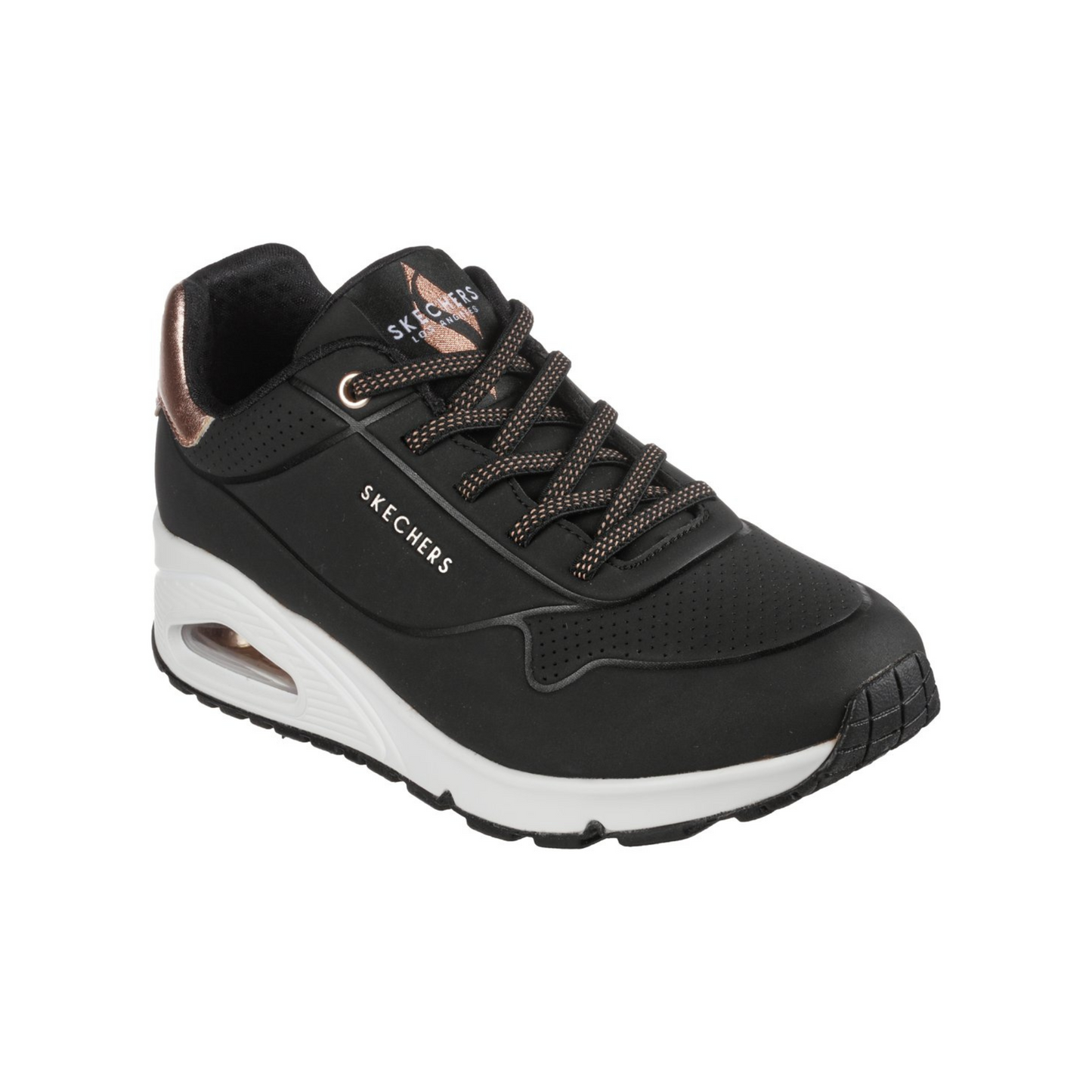 Skechers Uno - Shimmer Away