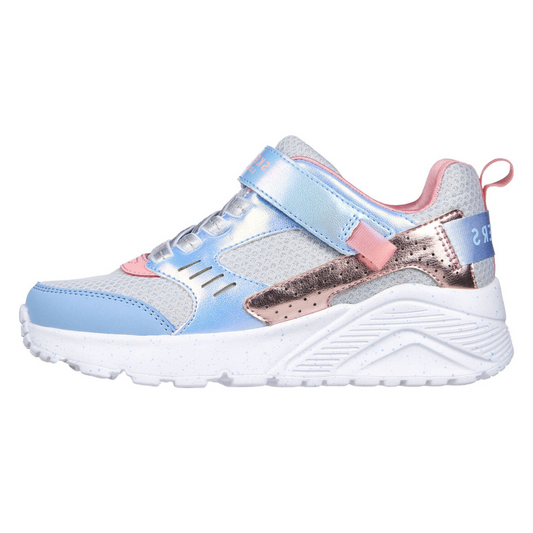 Skechers Uno Lite - Gen Chill