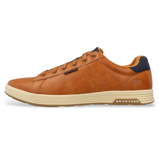 Skechers Cavell - Hensley