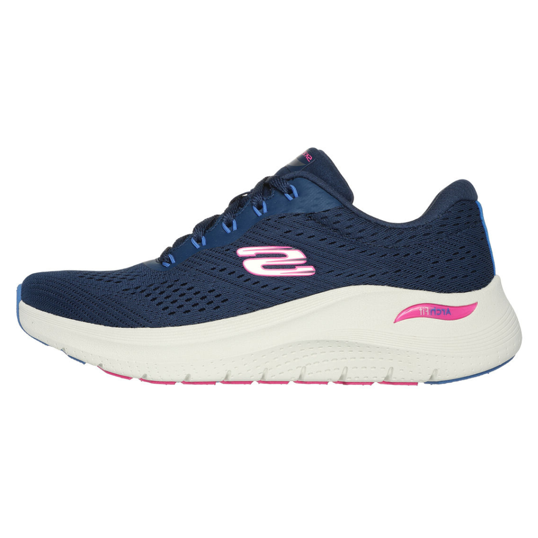 Skechers Arch Fit 2.0-Big League