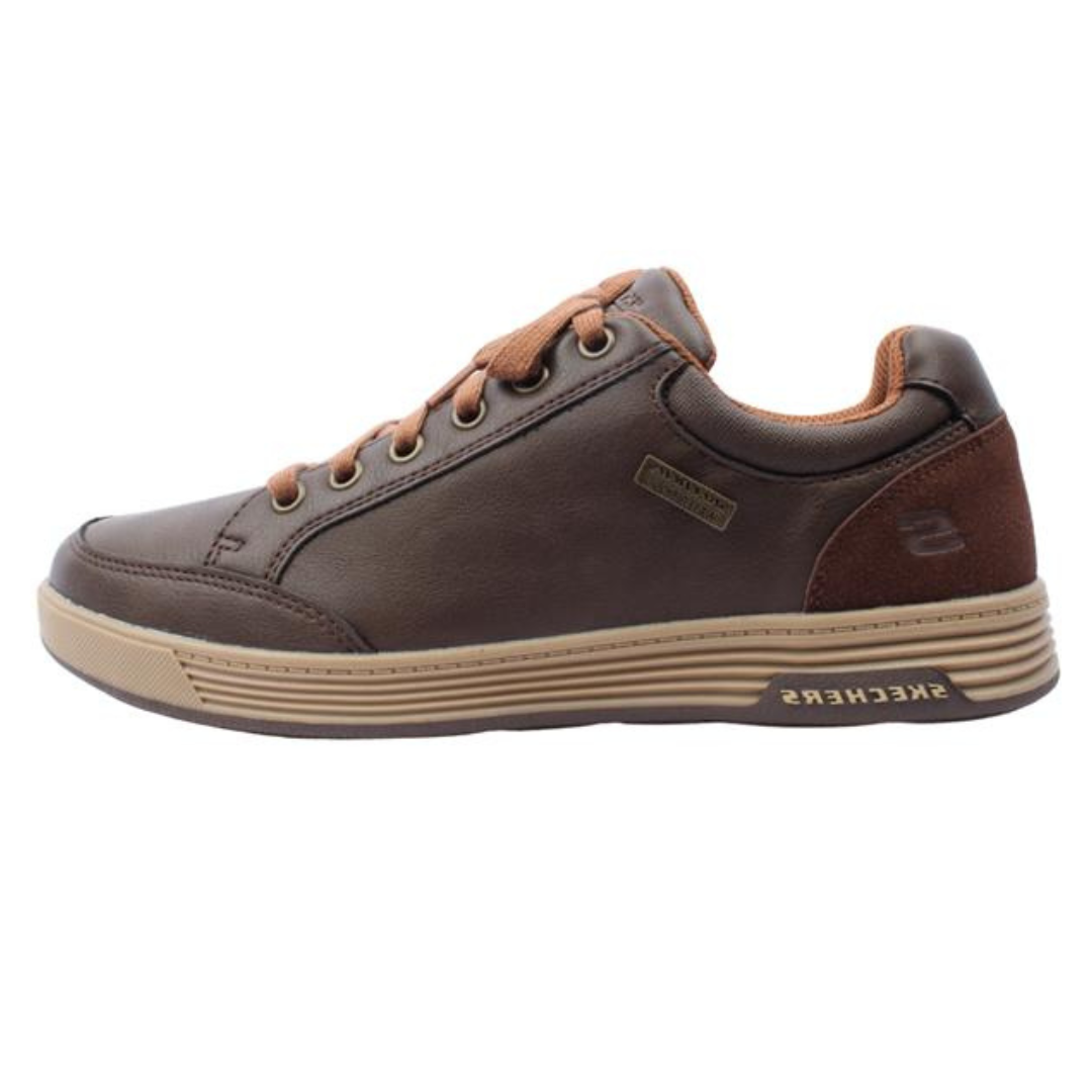 Skechers Cavell - Sparkman