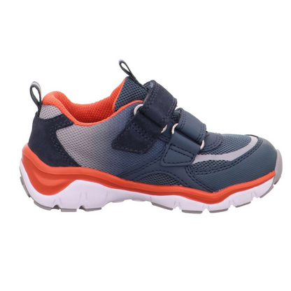 Superfit 000236 Sports