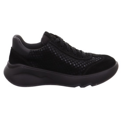 Superfit 000633-00 Melody