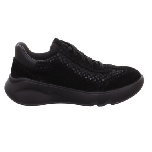 Superfit 000633-00 Melody