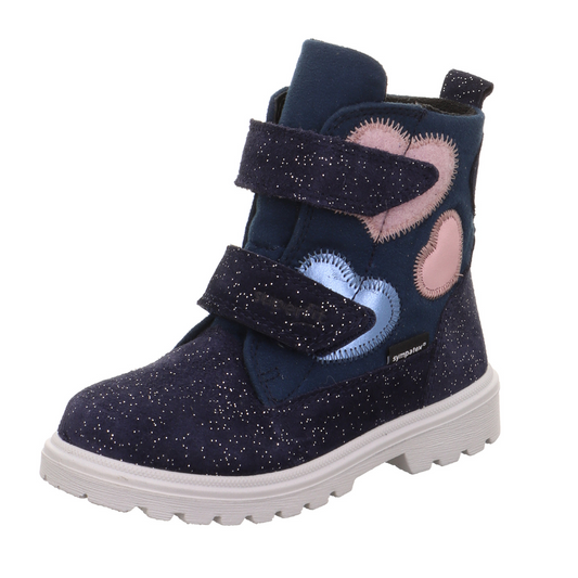 Superfit 000901-80