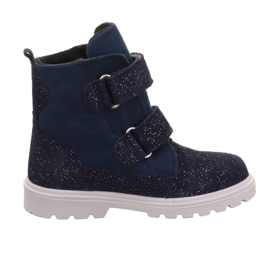 Superfit 000901-80