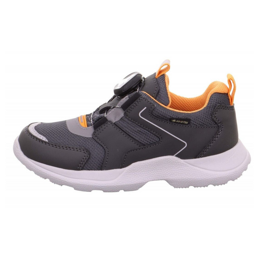 Superfit 006224 Rush Boa