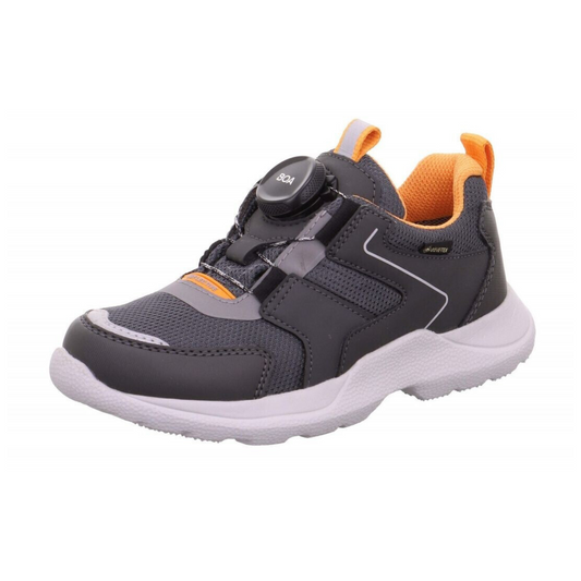 Superfit 006224 Rush Boa