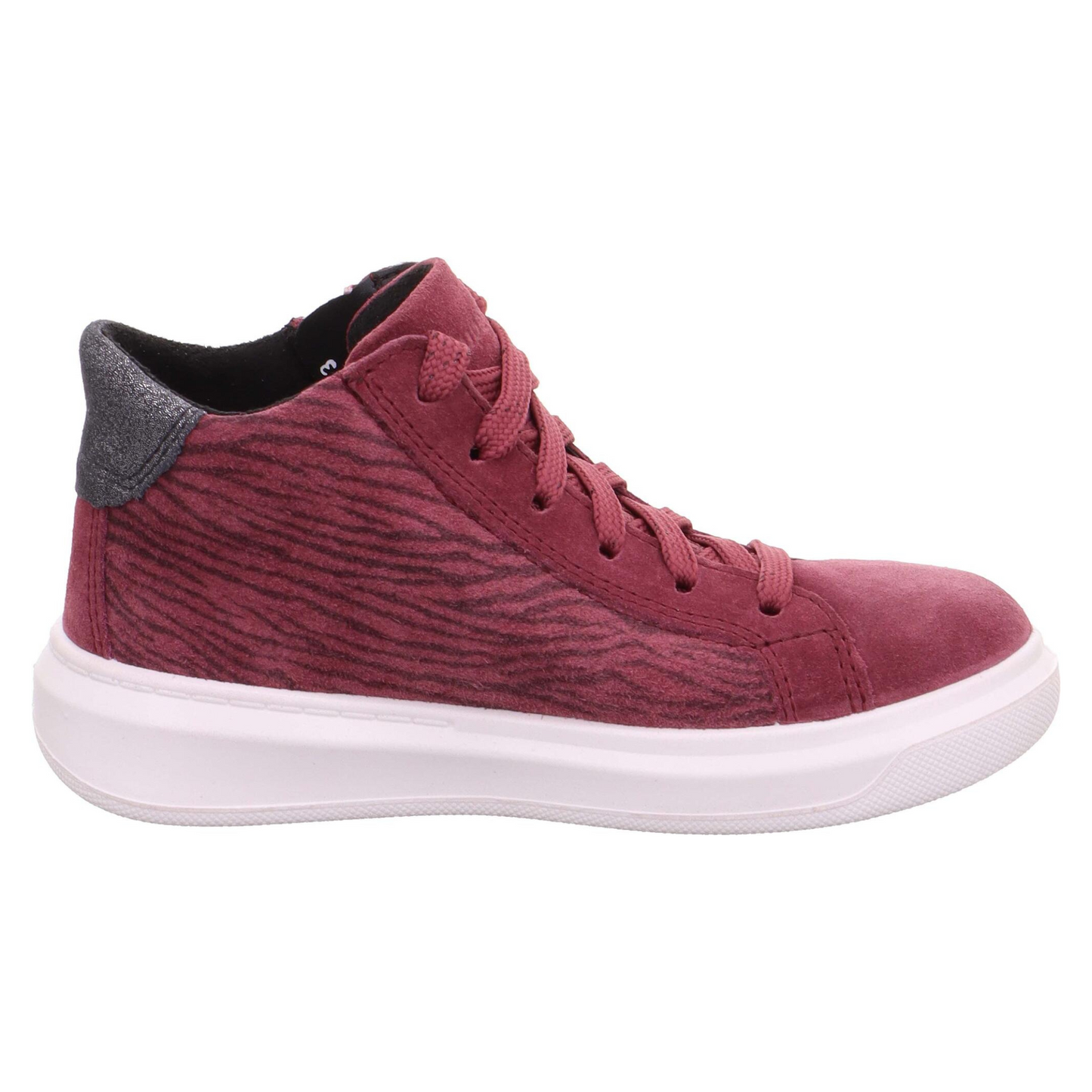 Superfit 006451-55 Cosmo