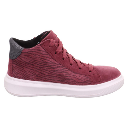 Superfit 006451-55 Cosmo