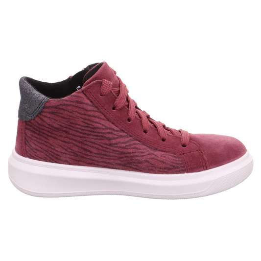 Superfit 006451-55 Cosmo