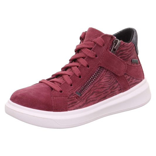 Superfit 006451-55 Cosmo