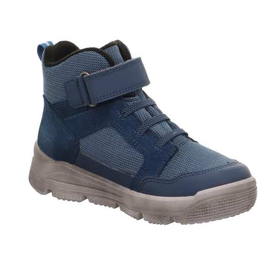 Superfit 009089-801