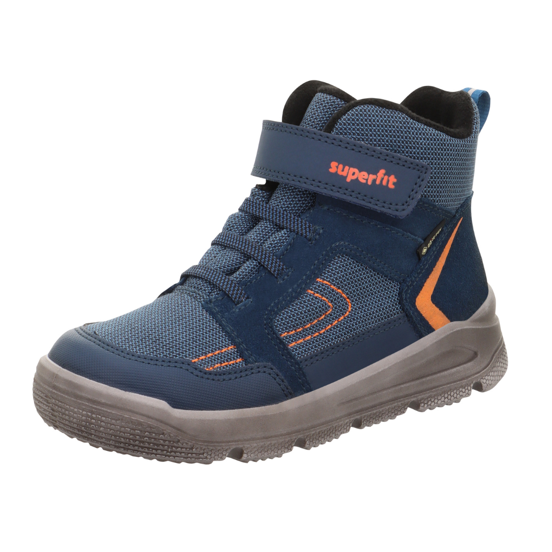 Superfit 009089-801