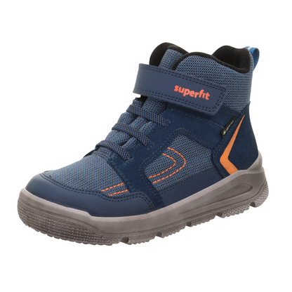 Superfit 009089-801