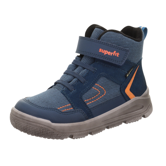 Superfit 009089-801