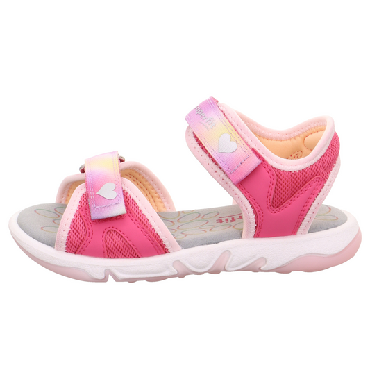 Superfit 009540