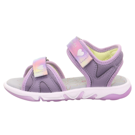 Superfit 009540