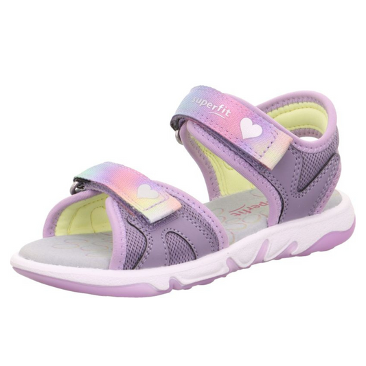 Superfit 009540