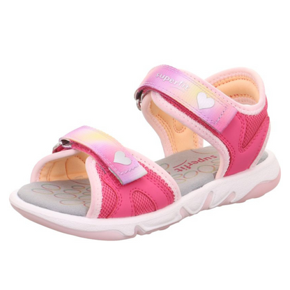 Superfit 009540