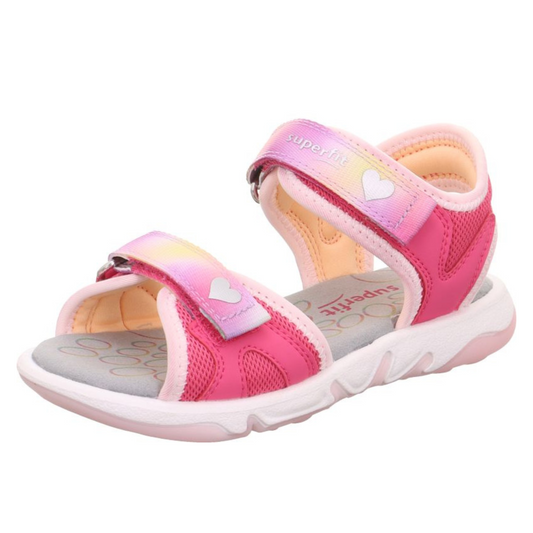 Superfit 009540