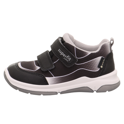 Superfit Cooper 006411